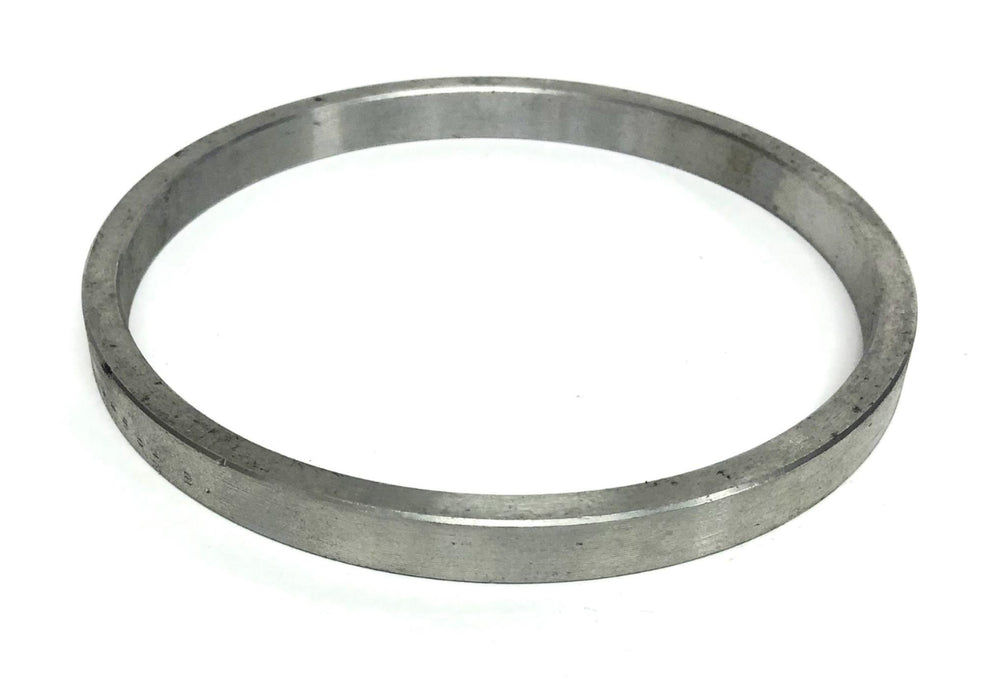 Timken 0.37 Inch Width Tapered Roller Bearing Spacer X1S-56418 NOS