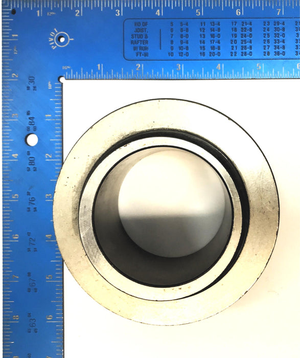 Fafnir Insert Ball Bearing (No Collar/No Box) SM1211KT NOS