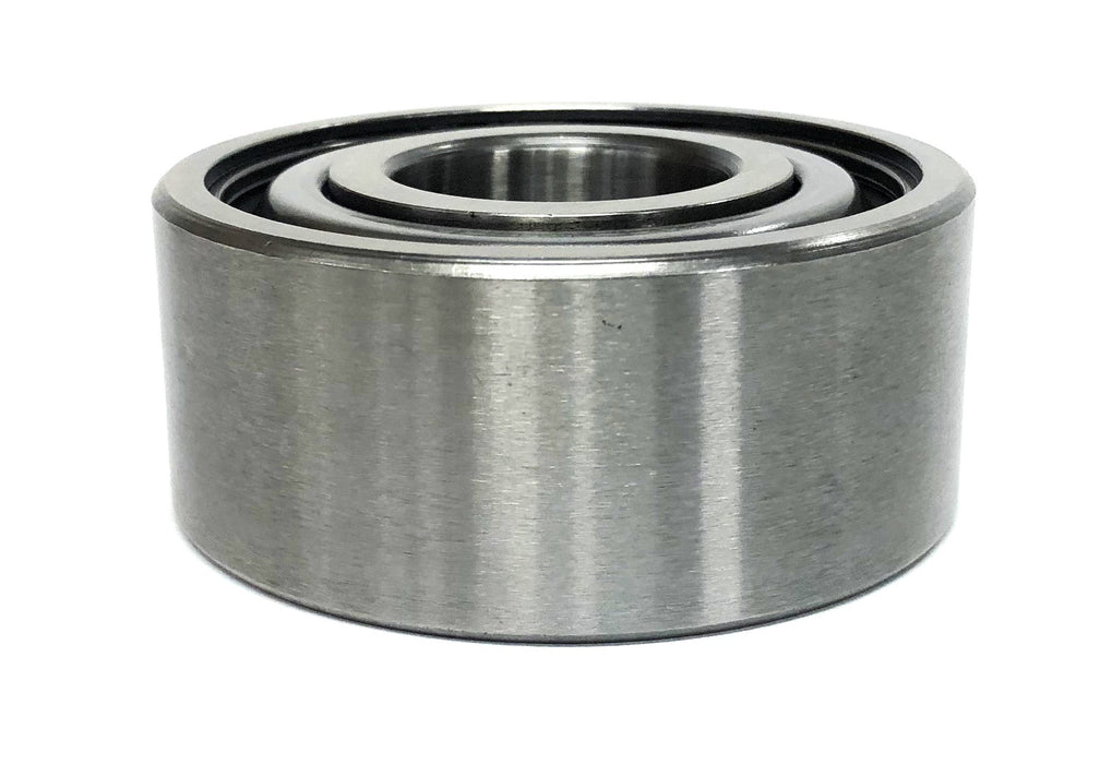 MRC Deep Groove Ball Bearing 306SFFC NOS