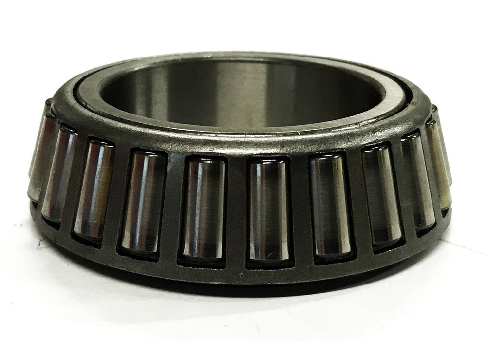 Unbranded Tapered Roller Bearing Cone L68149 [Lot of 7] NOS