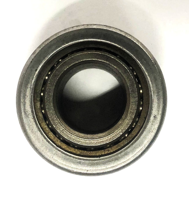 Nice Insert Ball Bearing 5655 [Lot of 2] NOS