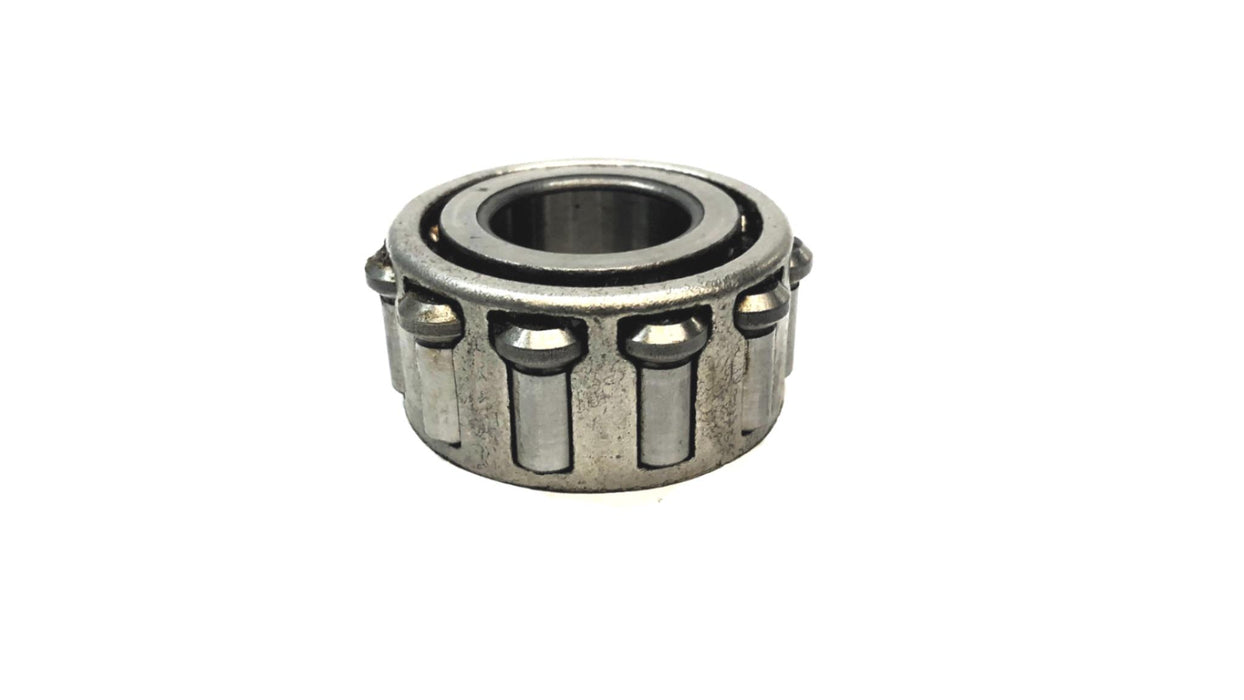 Bower Cylindrical Roller Bearing (No Box) 2687-T NOS