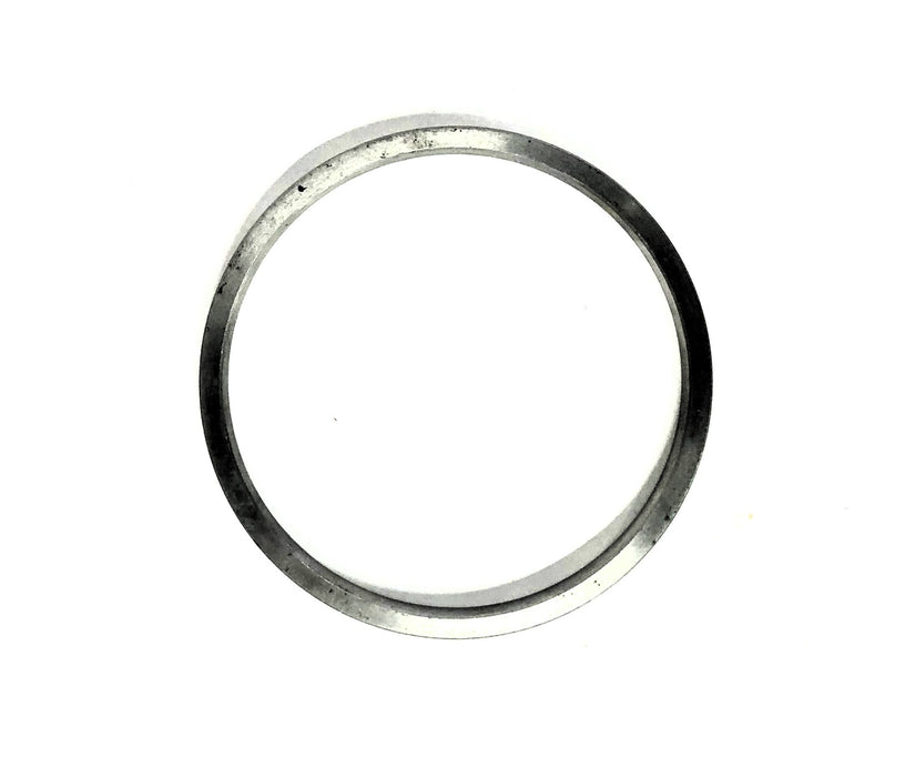 Timken 0.37 Inch Width Tapered Roller Bearing Spacer X1S-56418 NOS