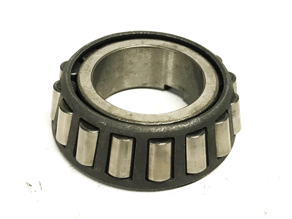 Timken Tapered Roller Bearing Cone 07100W NOS