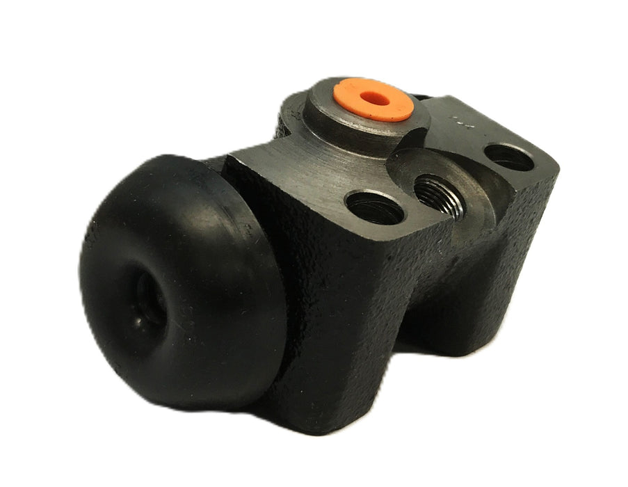Intrupa Forklift Wheel Cylinder BP-1193 (without Rods) NOS