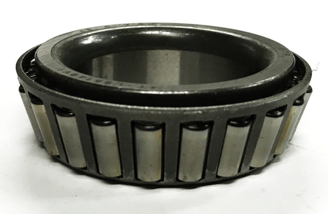 Unbranded Tapered Roller Bearing Cone L68149 [Lot of 7] NOS