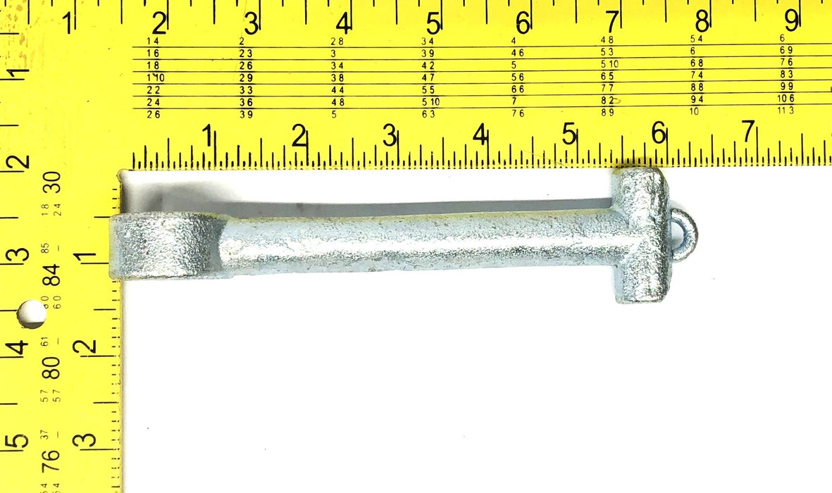 Total Source Link CA674700 NOS