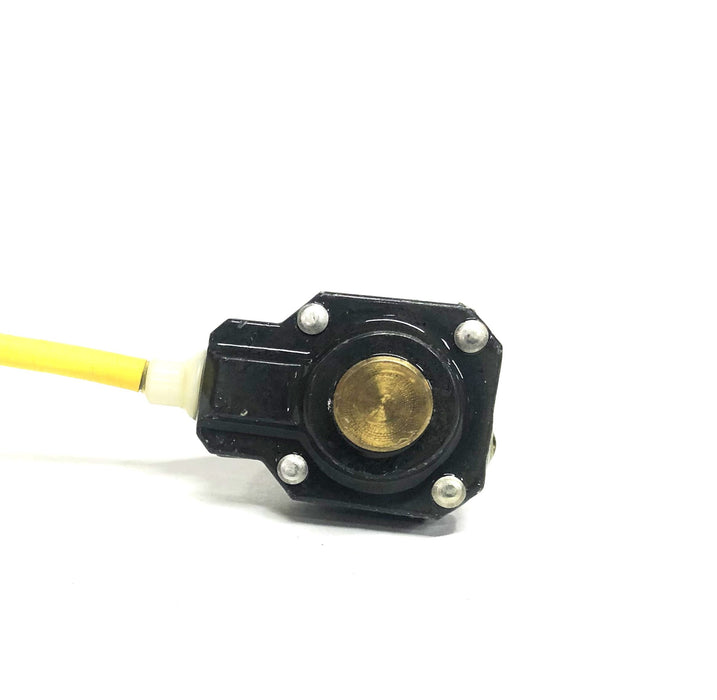 Force America 20 Pulse Auger Feedback Sensor 8 Inch 9585A001 NOS