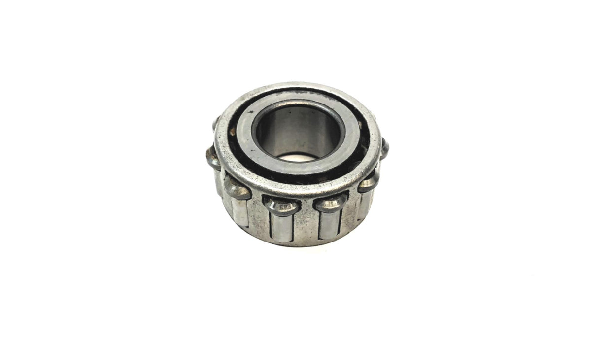 Bower Cylindrical Roller Bearing (No Box) 2687-T NOS
