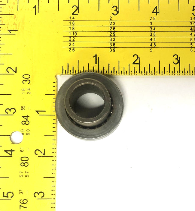 Nice Insert Ball Bearing 5655 [Lot of 2] NOS