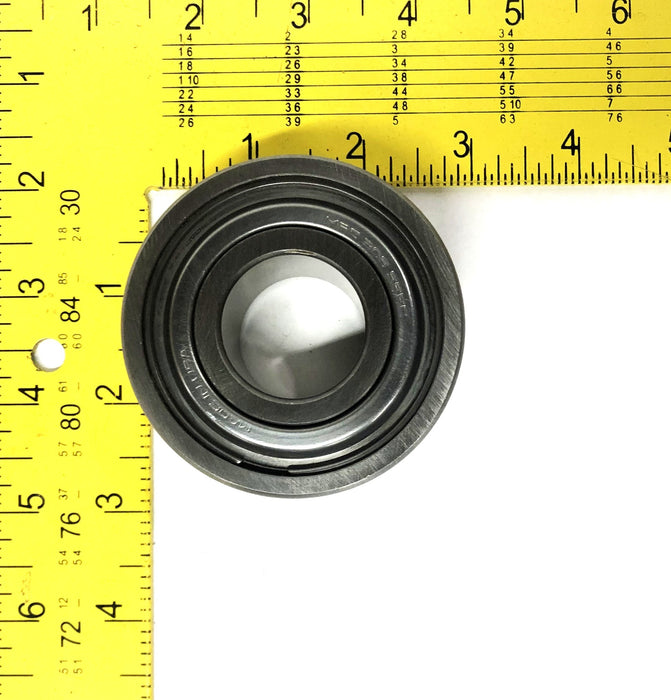 MRC Deep Groove Ball Bearing 306SFFC NOS