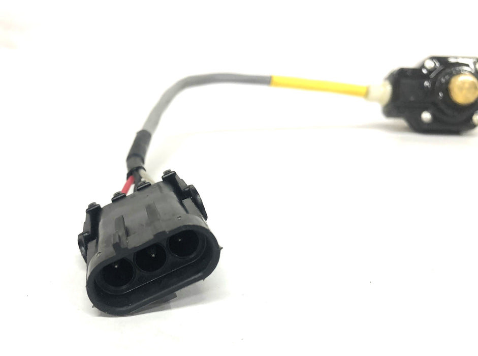 Force America 20 Pulse Auger Feedback Sensor 8 Inch 9585A001 NOS