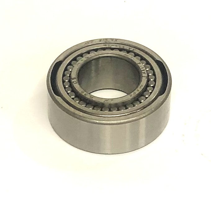 McGill Self-Aligning Needle Bearing MT-813XX NOS
