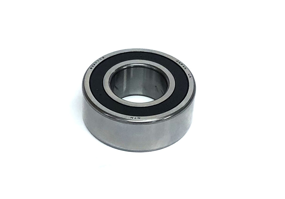 NTN Shielded Ball Bearing 63207C3 NOS