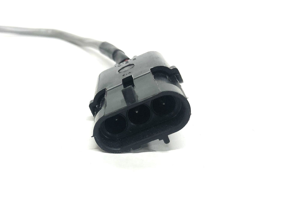 Force America 20 Pulse Auger Feedback Sensor 8 Inch 9585A001 NOS