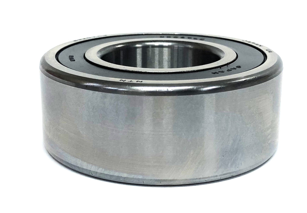 NTN Shielded Ball Bearing 63207C3 NOS