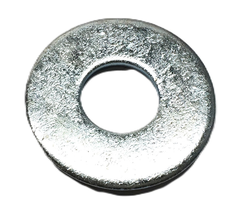 Suburban Bolt 3/4" USS Flat Washer Zinc Washer A0580480USSWZ [Lot of 100] NOS