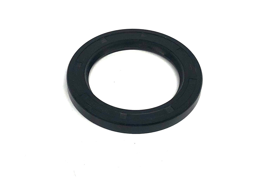 Total Source Oil Seal For Hyster Forklift HY1523530 NOS