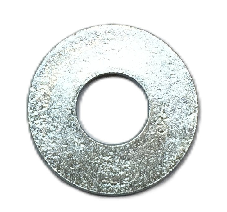 Suburban Bolt 3/4" USS Flat Washer Zinc Washer A0580480USSWZ [Lot of 100] NOS