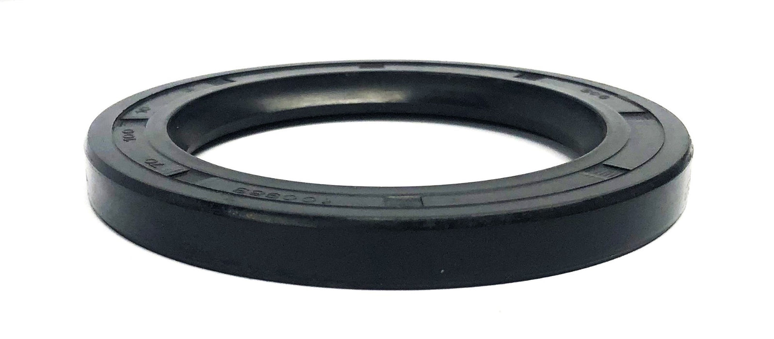 Total Source Oil Seal For Hyster Forklift HY1523530 NOS