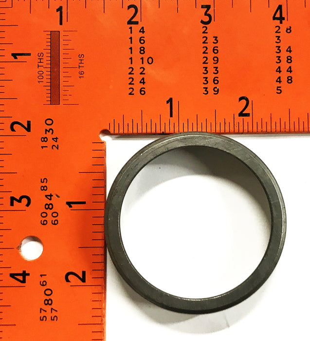 Timken Tapered Roller Bearing Cup L68111 [Lot of 10] NOS