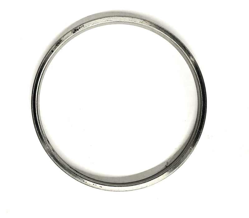 Timken 0.39 Inch Width Tapered Roller Bearing Spacer X1S-56418 NOS