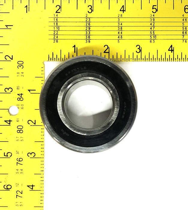 NTN Shielded Ball Bearing 63207C3 NOS