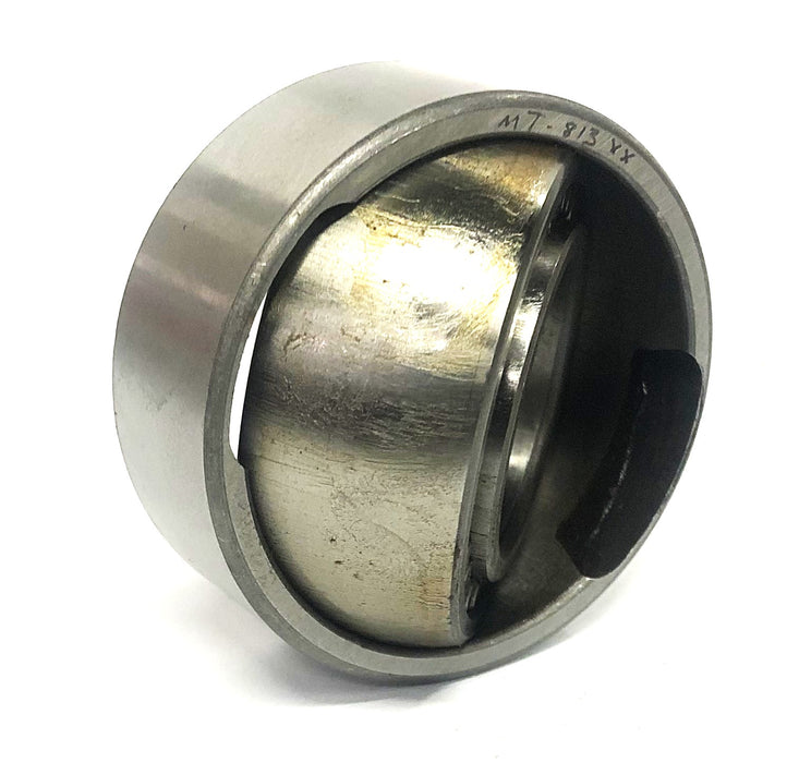 McGill Self-Aligning Needle Bearing MT-813XX NOS