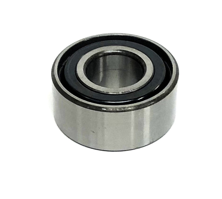 Fafnir Single Row Ball Bearing No Box W307KLL NOS