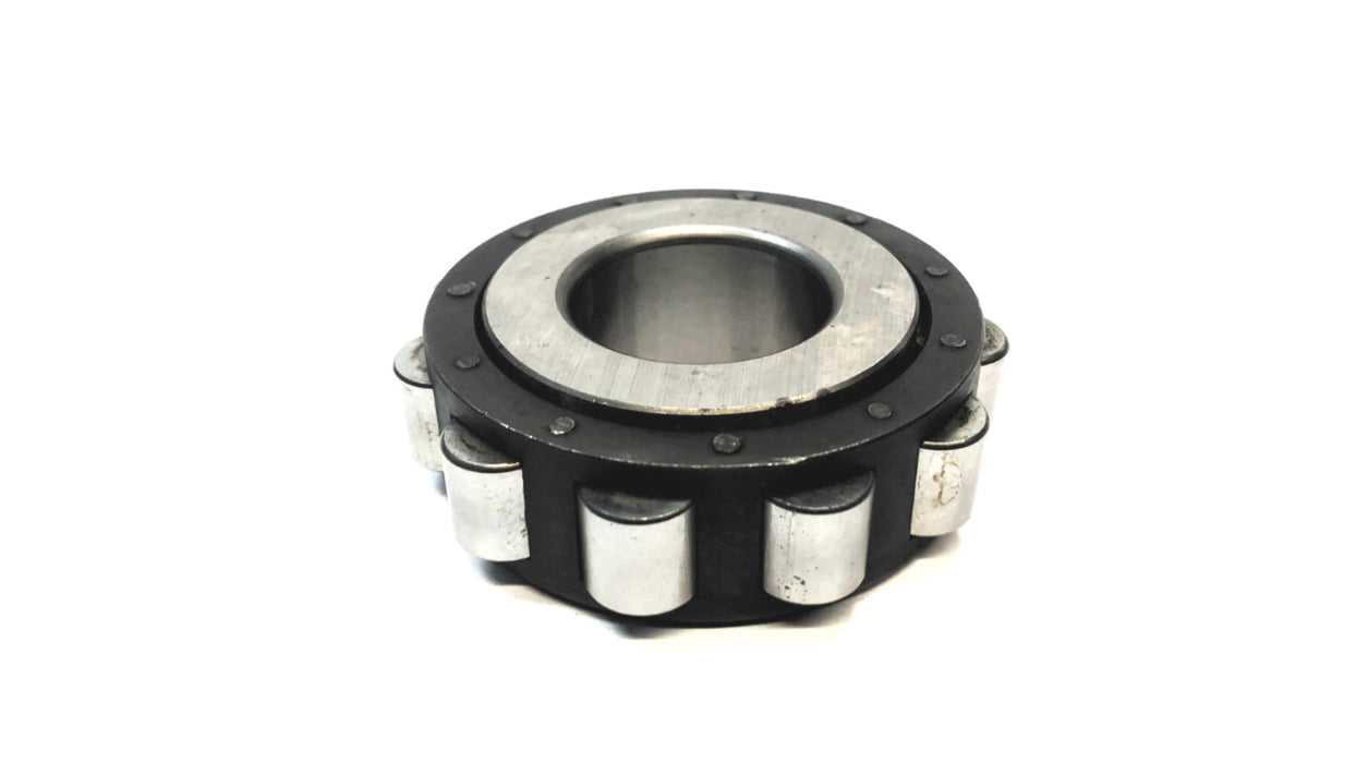 Rollway Roller Bearing Inner Ring W/ Caged Rollers (No Box) RCS-406 NOS