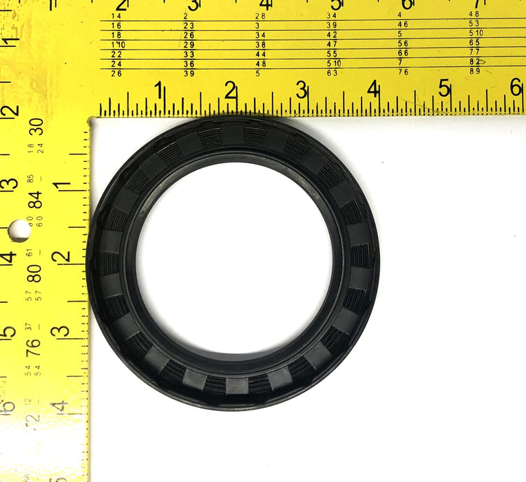 Total Source Oil Seal For Hyster Forklift HY1523530 NOS