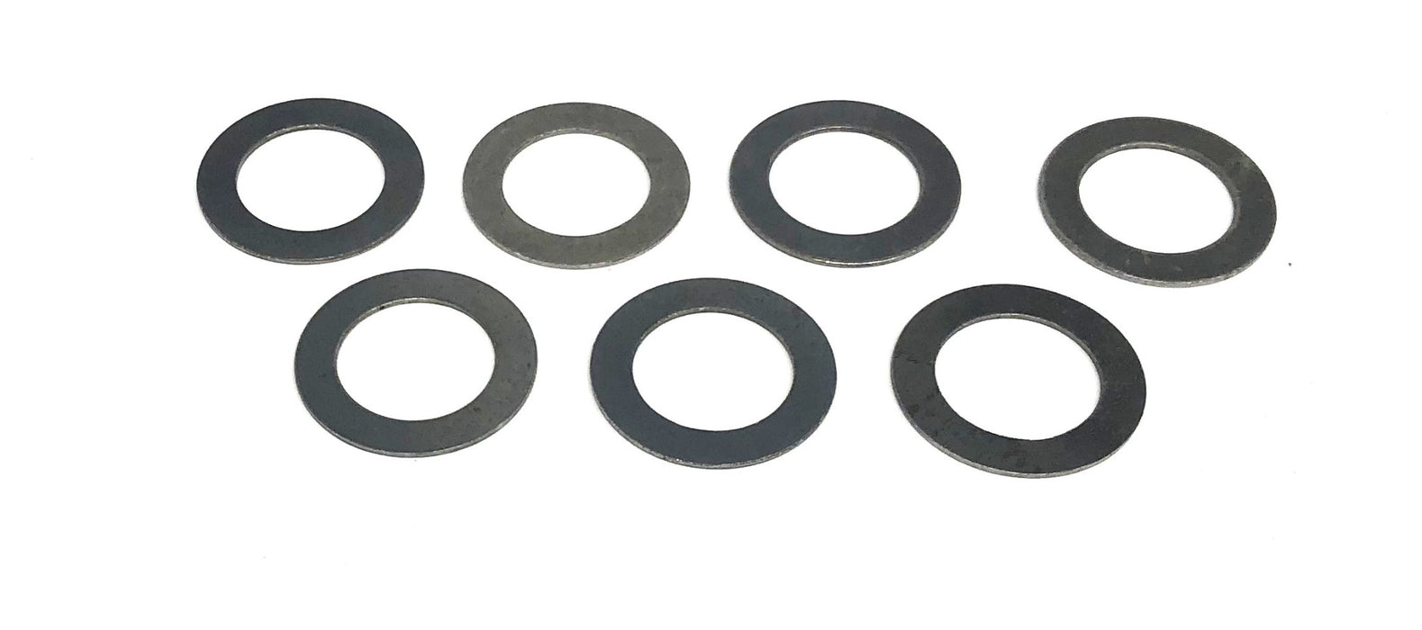 Total Source Shim CA660200 [Lot of 7] NOS