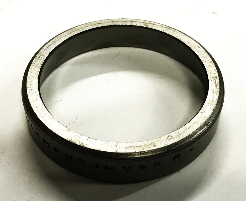 Timken Tapered Roller Bearing Cup L68111 [Lot of 10] NOS