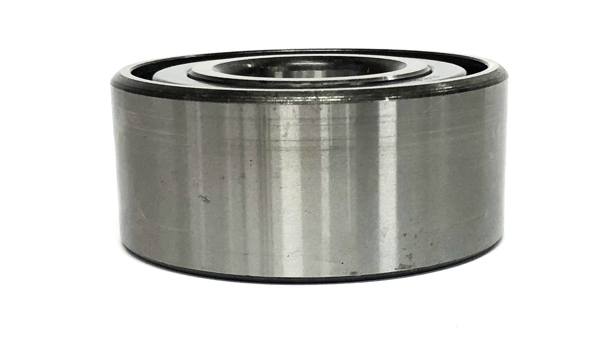 Fafnir Single Row Ball Bearing No Box W307KLL NOS