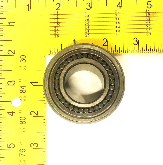 McGill Self-Aligning Needle Bearing MT-813XX NOS