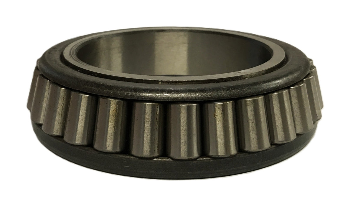 Tyson Cageless Tapered Roller Bearing Cone 495 NOS