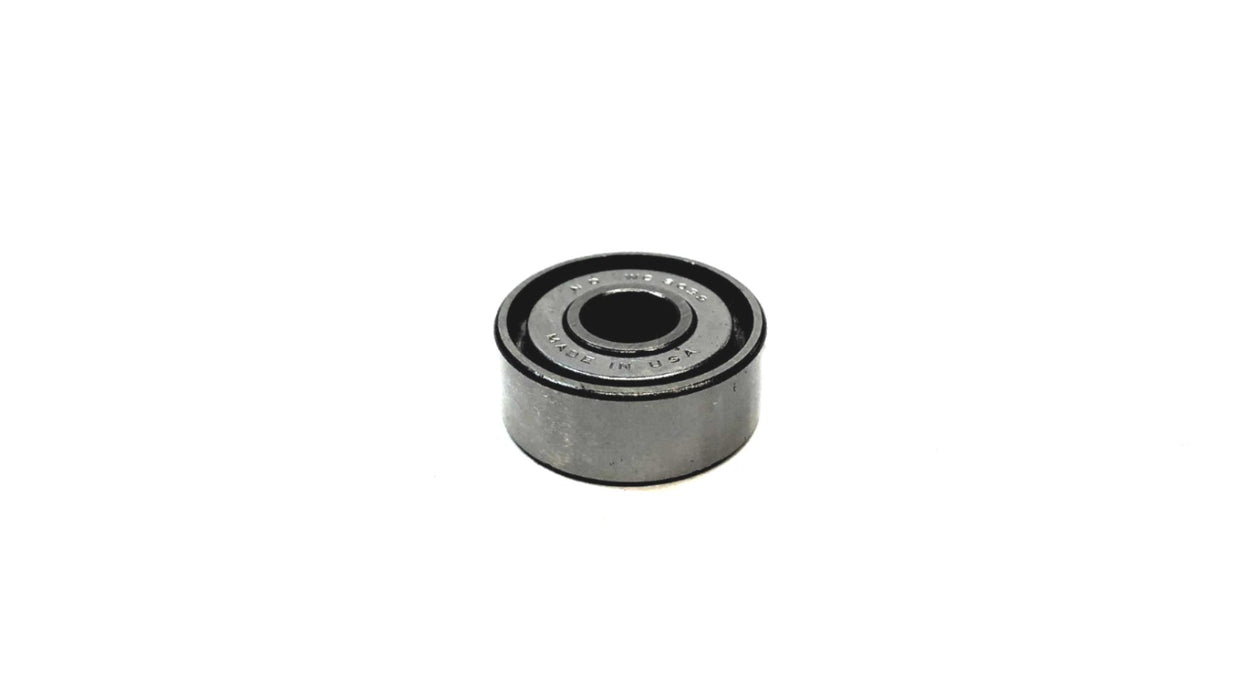 New Departure Deep Groove Ball Bearing (No Box) WC8039 NOS