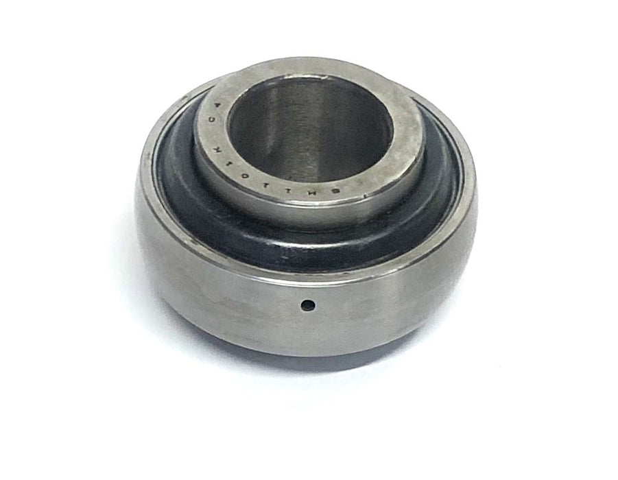 Fafnir Ball Bearing Insert No Collar SM1101K-C4 (G1101KLL-C2) NOS
