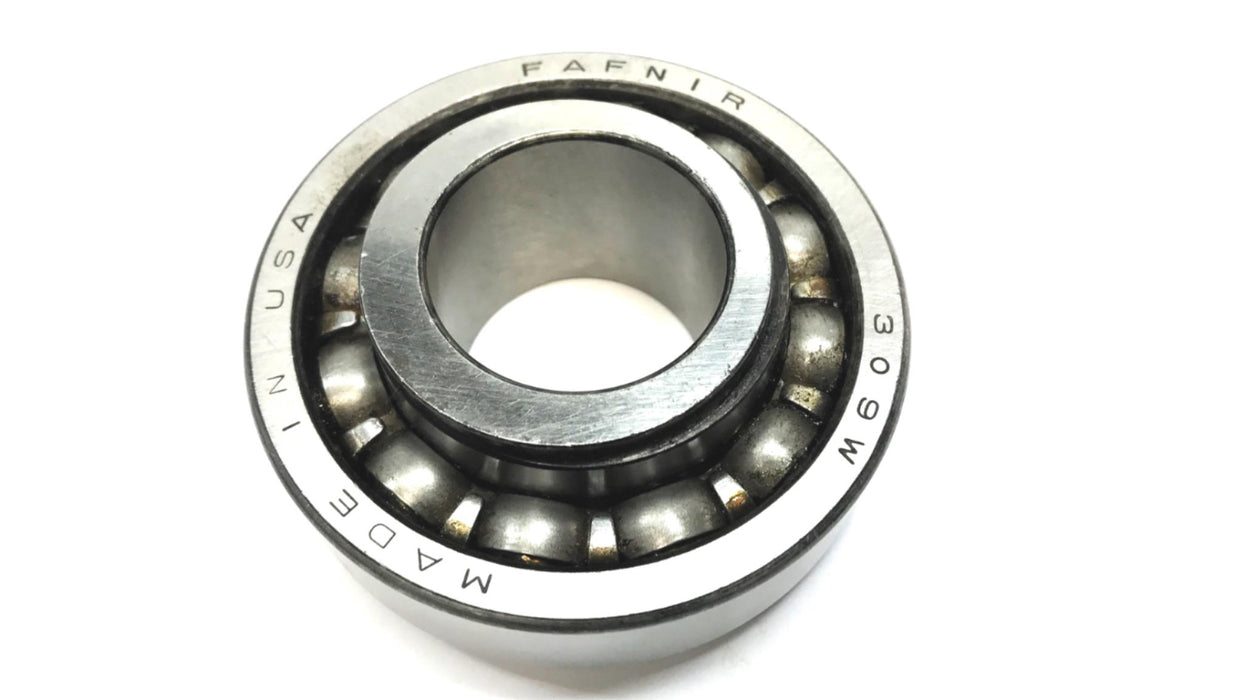 Fafnir Insert Ball Bearing (No Collar/No Box) SMN111W (309W) NOS