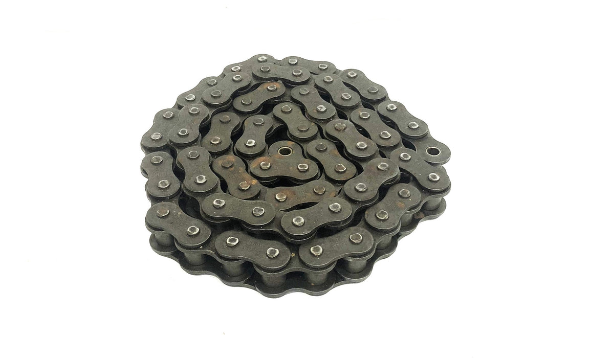 Unbranded 6 Foot UST Roller Chain RS100 NOS