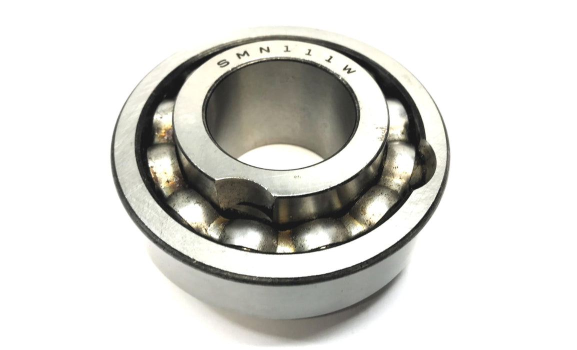 Fafnir Insert Ball Bearing (No Collar/No Box) SMN111W (309W) NOS