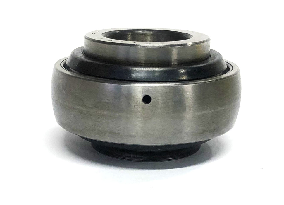 Fafnir Ball Bearing Insert No Collar SM1101K-C4 (G1101KLL-C2) NOS