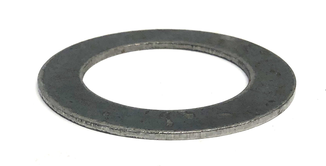 Total Source Shim CA660200 [Lot of 7] NOS