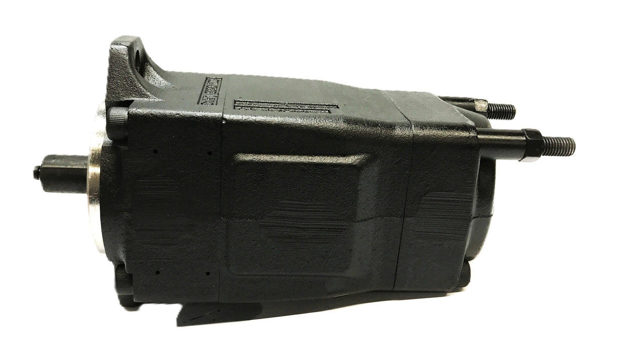 NFI Parker Dual Vane Pump 401355 NOS