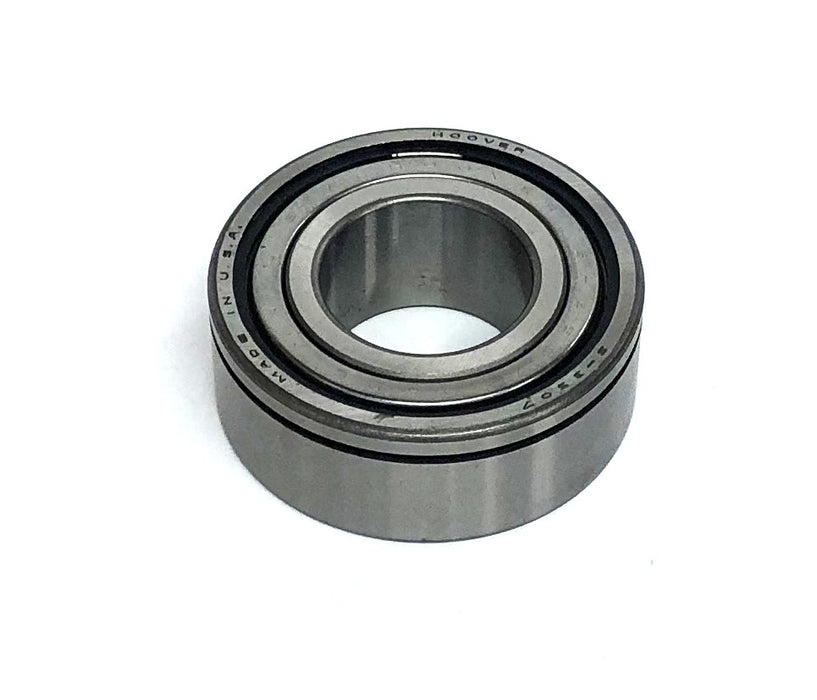 Hoover Single Row Ball Bearing S-3507 NOS