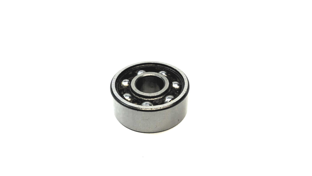 New Departure Deep Groove Ball Bearing (No Box) WC8039 NOS