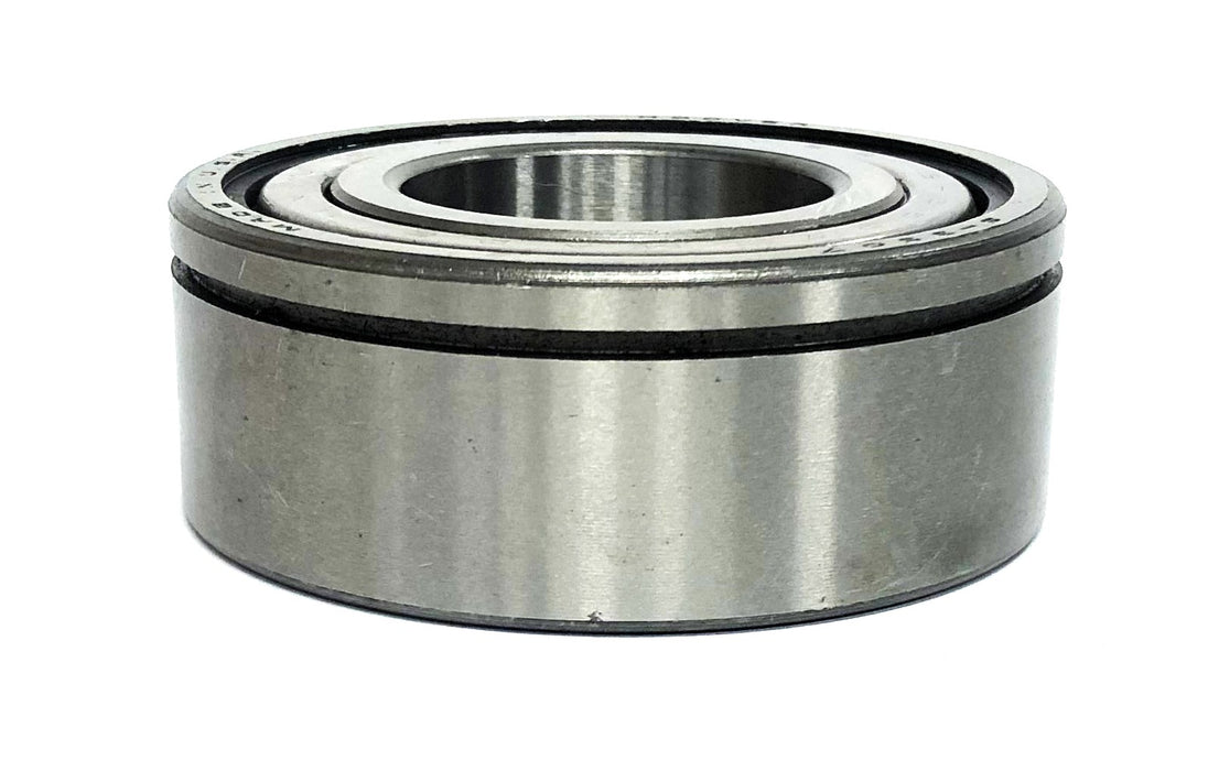 Hoover Single Row Ball Bearing S-3507 NOS