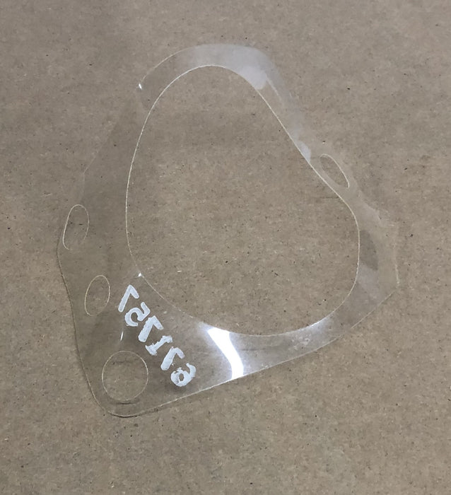Total Source Shim For Forklift CA671757 NOS