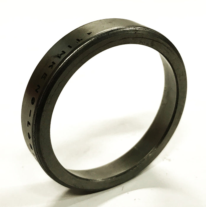 Timken Tapered Roller Bearing Cup L68111 [Lot of 10] NOS