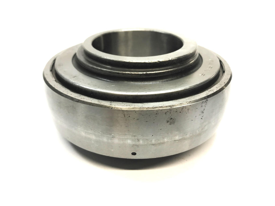 Fafnir Insert Ball Bearing (No Collar/No Box) GN203KRRB NOS
